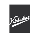 Kirloskar_Group
