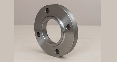carbon steel, stainless steel lap joint flat flanges