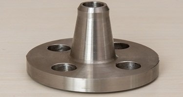 carbon steel, stainless steel weld neck flanges