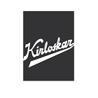 Kirloskar Group