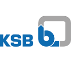 Ksb