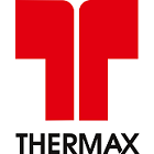 THERMAX