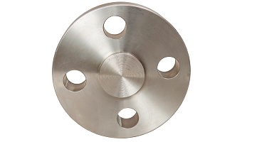 Carbon Steel, Stainless Steel, Alloy Steel  Blind Flanges