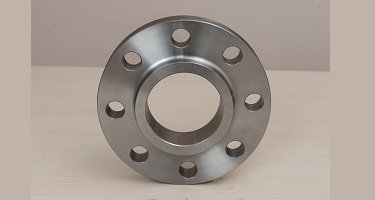 carbon steel Slip on Flanges