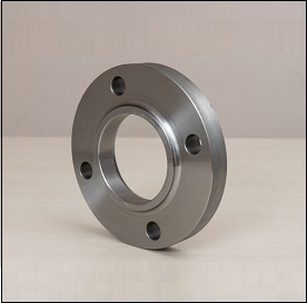 Stainless Steel - Lap Joint Flange