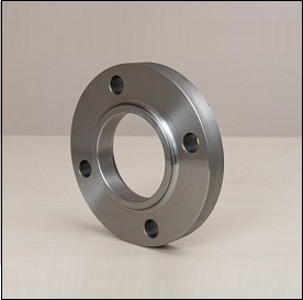 Lap Joint Flange