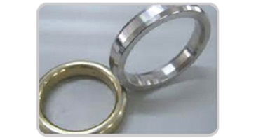  Ring Joint Gaskets