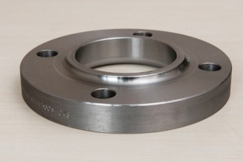 lap joint flat face flange