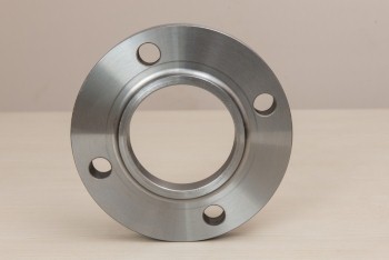 lap joint flat face flange