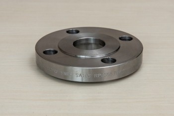 socket-weld-flange