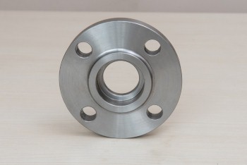 socket-weld-flange