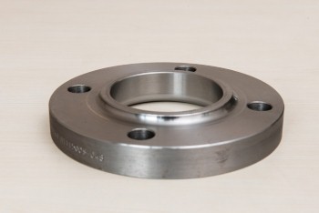 socket-weld-flange